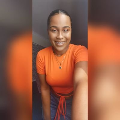 EdnaBri91104016's profile picture. 🇨🇻🇵🇹👑