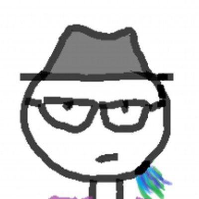 HernanAlperin's profile picture. matemático, informático. interesado en la ciencia, en la política y en encontar el balance entre cambiar el mundo y dejar que lo cambien otros.