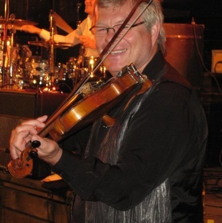 Professional violinist and fiddler performing, consulting and teaching music/ Mobile website design and youtube video seo for page one rankings.
