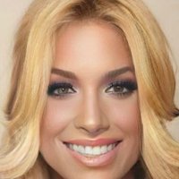 Victoria F (@vferrari8) 's Twitter Profile Photo Victoria F (@vferrari8) 's Twitter Profile Photo
