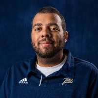 Anthony Skepple (@skepple15) 's Twitter Profile