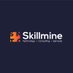 Skillmine Technology Consulting (@Skillminetech) Twitter profile photo