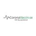 Coronavaccin.se (@coronavaccin_se) Twitter profile photo Coronavaccin.se (@coronavaccin_se) Twitter profile photo