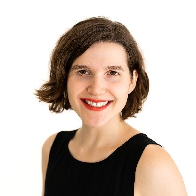 assistant prof. @CGT_Purdue; @MITprg @MediaLab @MIT alum; working on equitable design of technologies + co-design