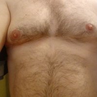Brian615 (@brp1560brian) 's Twitter Profile