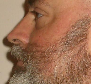 JMaps's profile picture. Was I ever really here? Am I here now or is this just a digital illusion?