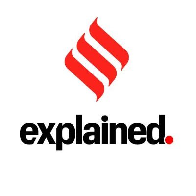 Express Explained 🔍