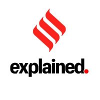 Express Explained 🔍 (@ieexplained) 's Twitter Profile Photo Express Explained 🔍 (@ieexplained) 's Twitter Profile Photo