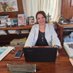 FHiguera (@nutri8) Twitter profile photo FHiguera (@nutri8) Twitter profile photo