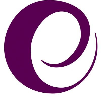 elementsbs's profile picture. We're a unisex hair salon providing quality services and products. we believe in experiencing something special, something different, something unique!