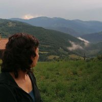 Rosagh (@rosapinkable) 's Twitter Profile
