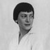 Ursula K. Le Guin (@ladesposeida) Twitter profile photo Ursula K. Le Guin (@ladesposeida) Twitter profile photo