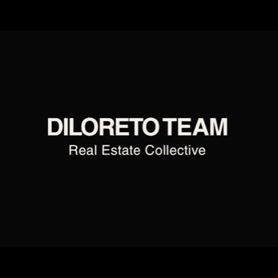 DiLoreto Real Estate Team