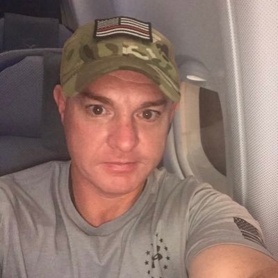 SSean3223's profile picture. I, (name)do solemnly swear that I will support and defend the Constitution of the United States against ALL ENEMIES, FOREIGN AND DOMESTIC (nuff said)
