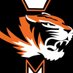 MHS Student Body (@studentbodymhs) Twitter profile photo MHS Student Body (@studentbodymhs) Twitter profile photo