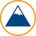 Sugarloaf Mountain (@sugarloafmaine) Twitter profile photo Sugarloaf Mountain (@sugarloafmaine) Twitter profile photo