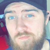 Taylor Gray (@ug_tgray) Twitter profile photo