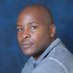 Cecil Khosa (@cecilkhosa) Twitter profile photo Cecil Khosa (@cecilkhosa) Twitter profile photo