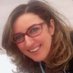 kawthar (@kawthar) Twitter profile photo kawthar (@kawthar) Twitter profile photo