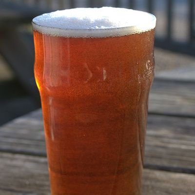 dharmaompurnam1's profile picture. Llawer o gach