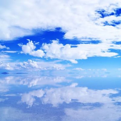 popiy0120's profile picture. NTRとか蟲姦が好き fantia→https://t.co/XjW8IMtFpi patreon→https://t.co/1FSHfTpS7v