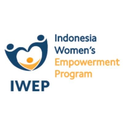 iwep_id's profile picture. Indonesia Women’s Empowerment Program | Program Pemberdayaan Perempuan & Usaha Kecil Mikro | Indonesia • 🇲🇨
