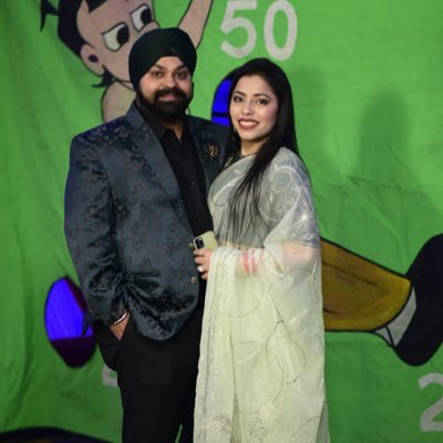 gurjotakachojji's profile picture.