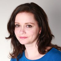 Harper St. George (@harperstgeorge) 's Twitter Profile