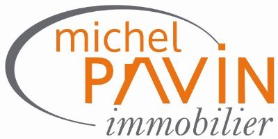 AudePavin's profile picture. immobilier centre france