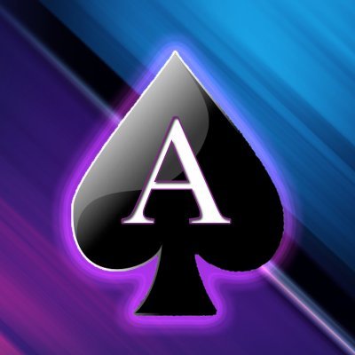 asdeespadas_'s profile picture. Canal Gaming | Criador de Conteúdo Digital | Twitch affiliate