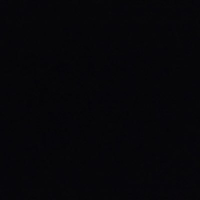 aleksiahauger's profile picture. 