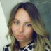 Laura Mcnaughton (@lauramcneyo) Twitter profile photo Laura Mcnaughton (@lauramcneyo) Twitter profile photo