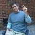 Travis McDade (@booktheftguy) Twitter profile photo Travis McDade (@booktheftguy) Twitter profile photo