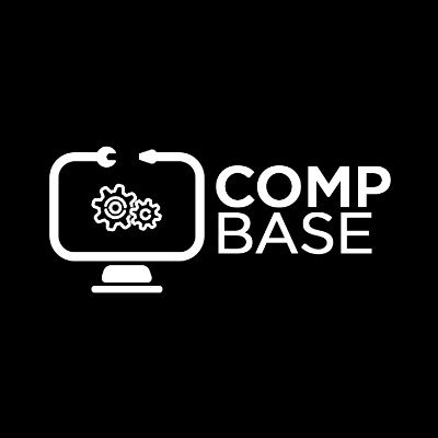 Compbase.az