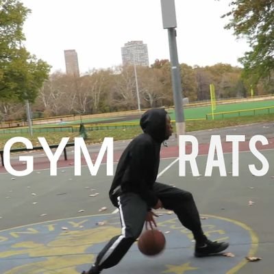 OnlyGymRats1 Profile Picture