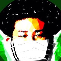 ヨコシマ３©︎ (@taxi_japan_y) Twitter profile photo