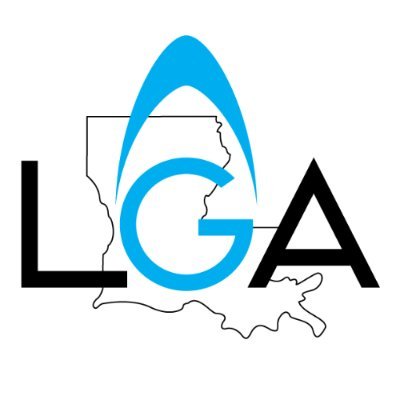 Louisiana_Gas's profile picture. Representing municipal & company-owned natural gas systems in Louisiana!