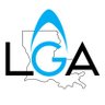 Louisiana_Gas's profile picture. Representing municipal & company-owned natural gas systems in Louisiana!