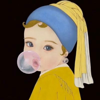 leeunhyuhea's profile picture. 