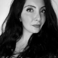 Hediye Evsan (@hediyeevsan) Twitter profile photo