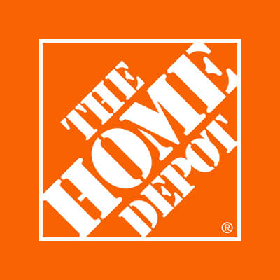 It's a good time to be a doer. #HomeDepotCanada || Home Depot. C'est beau.