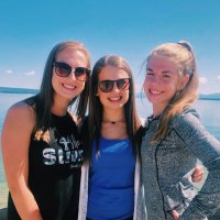 Libby Juergensmeyer (@ljuergensmeyer) 's Twitter Profile