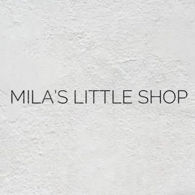 We specialise in affordable 0-5 year old clothing along with children’s bedroom decor and accessories.