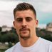 Baptiste Santamaria (@baptsantamaria) Twitter profile photo Baptiste Santamaria (@baptsantamaria) Twitter profile photo