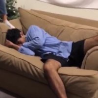 Nand Shah (@nand_shah) 's Twitter Profile