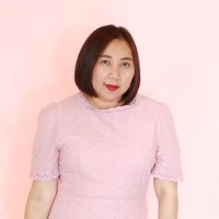 Inkmodel (@inkmodel) 's Twitter Profile