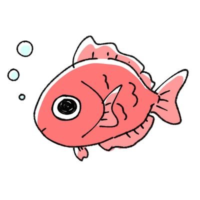 sakana79465208's profile picture. Ｄ大学 情シス
基本空腹に襲われているおさかな🐟
好きなアーティスト
（RAD、King Gnu、vaundy、泣き虫、moroha…）