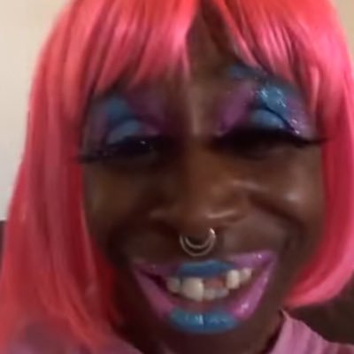 ynsyyshshs's profile picture. 