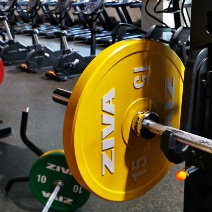 ipoet99's profile picture. Poet , Writer