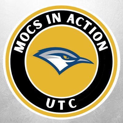 A fan page for all things Mocs! Not affiliated with the University of Tennessee at Chattanooga  #MockyTop